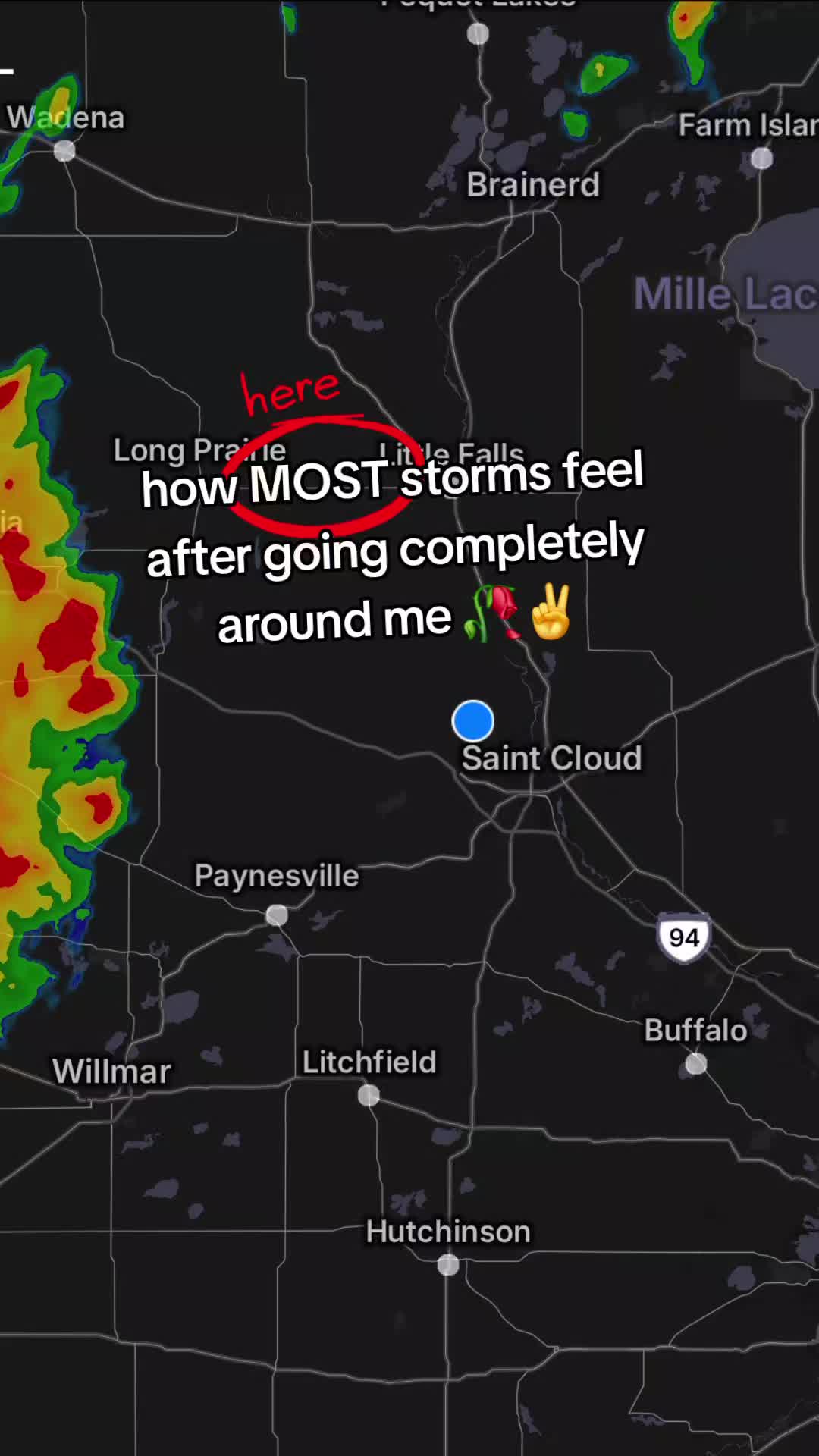 @⛈️ Storms Media ⛈️