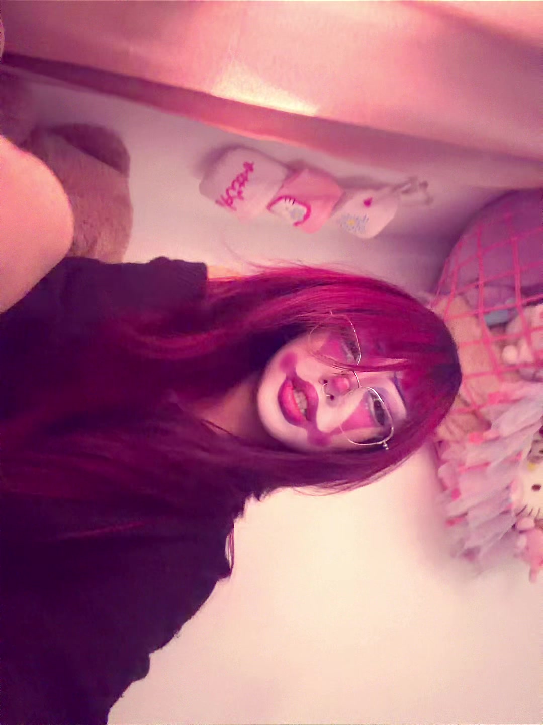 @Lu