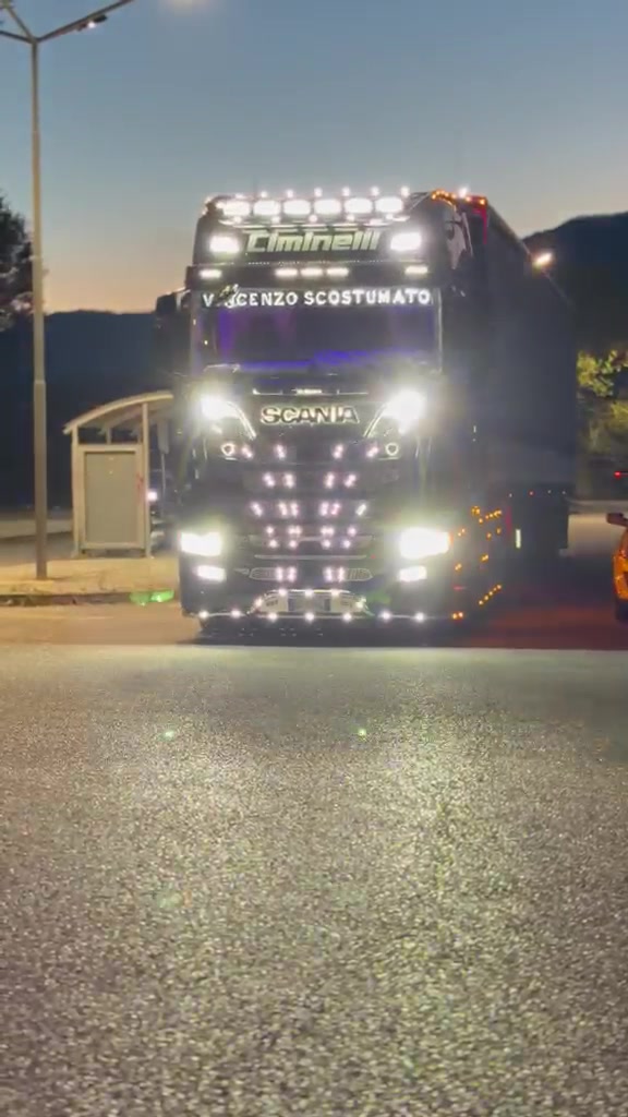 @vincenzo.scostumato