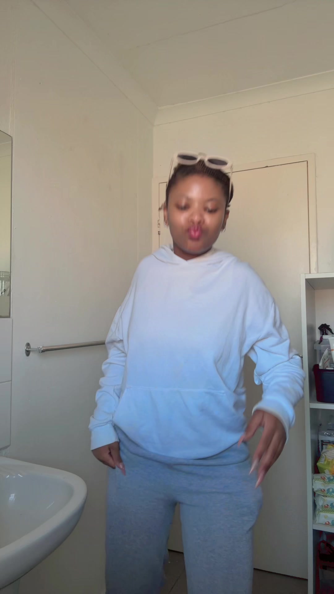 @yanga ntabeni