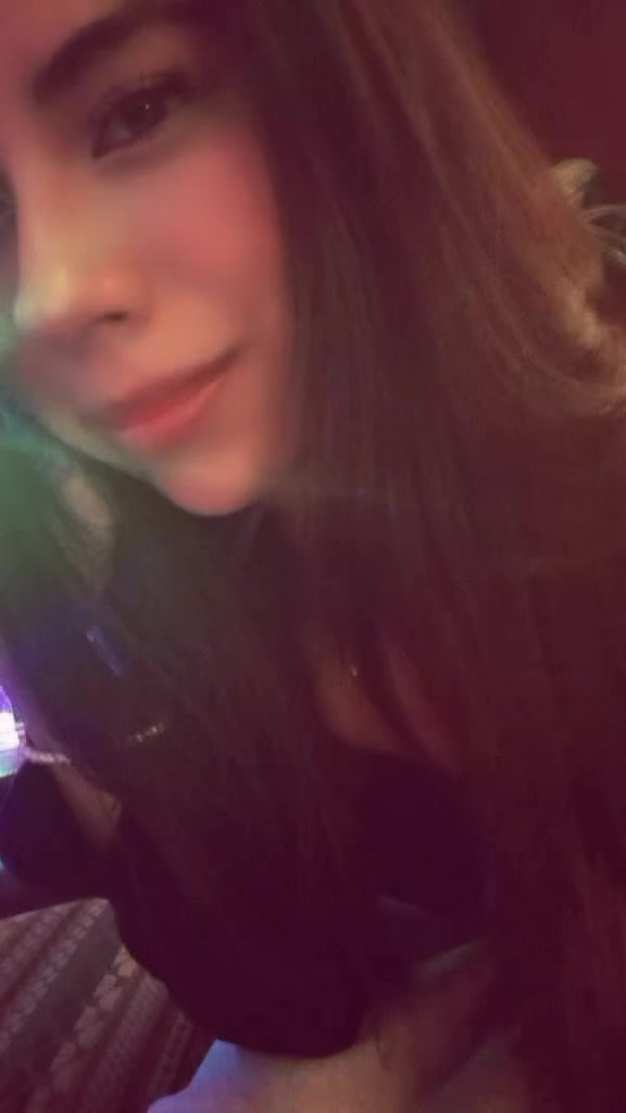 @Pao 🌸