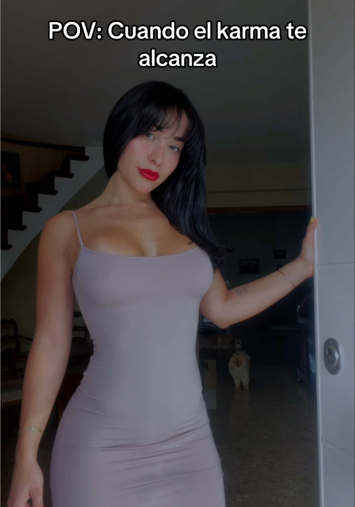 @melvifit