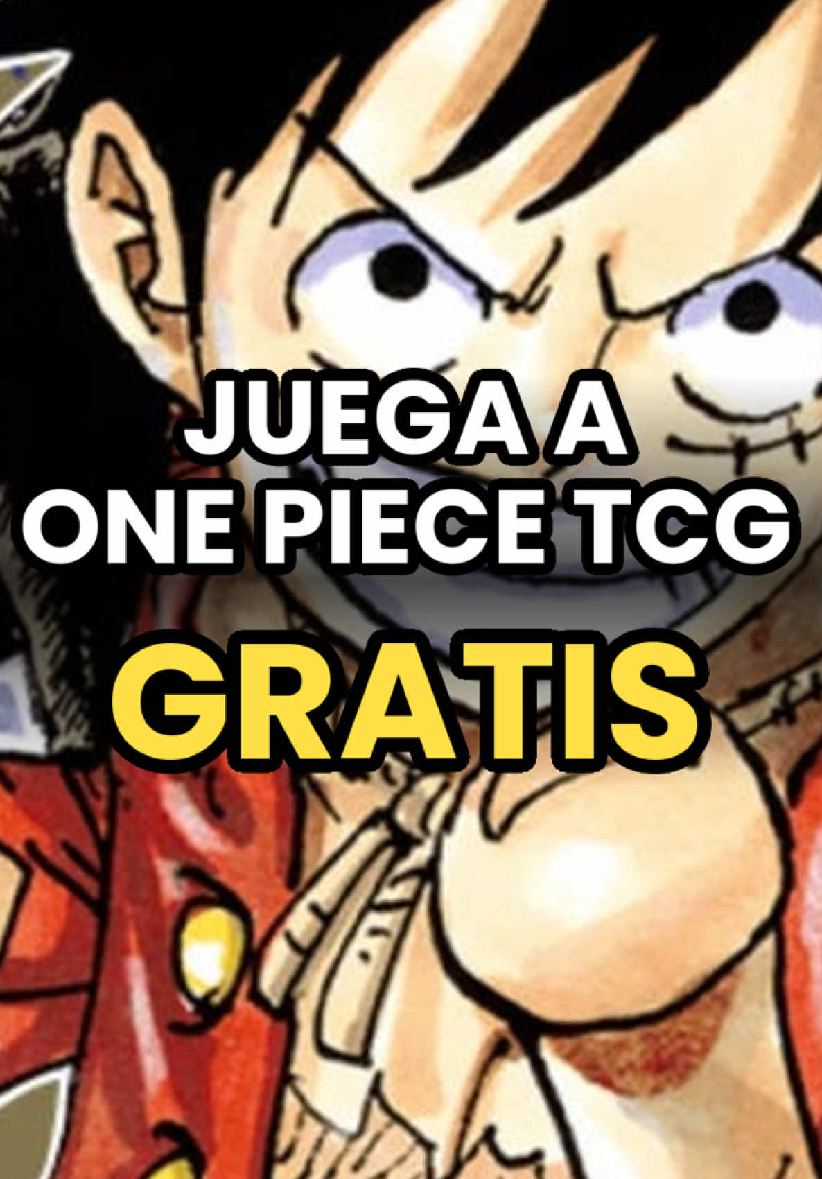 @Phenoz