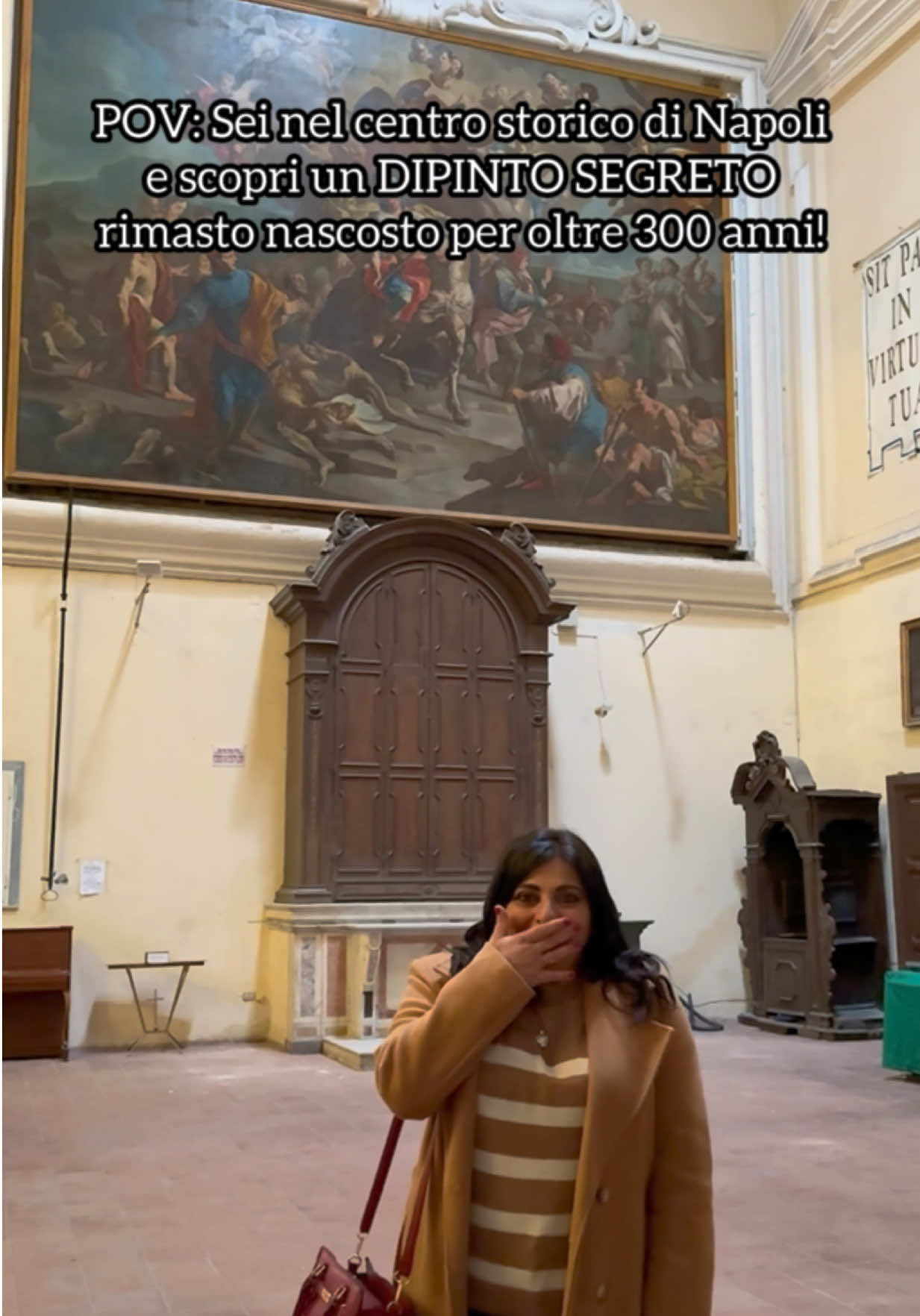 @Anna Pernice - travel blogger