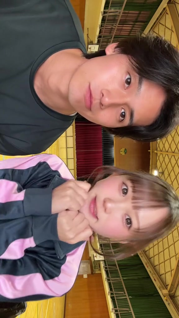 @夏井ちひろ🍑💕