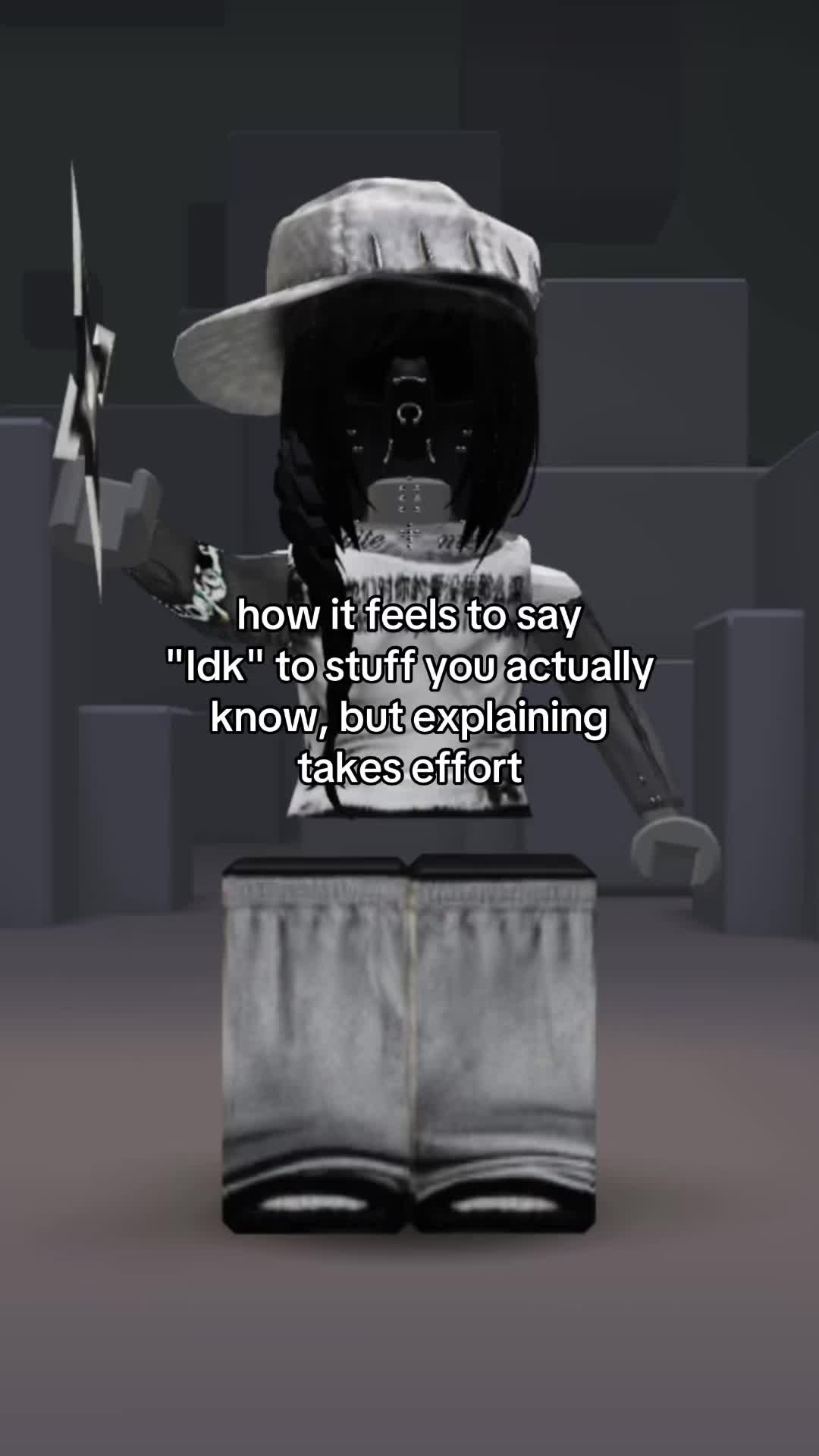 @𝟔𝐢𝐱