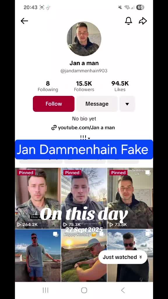 @wolfbait_2