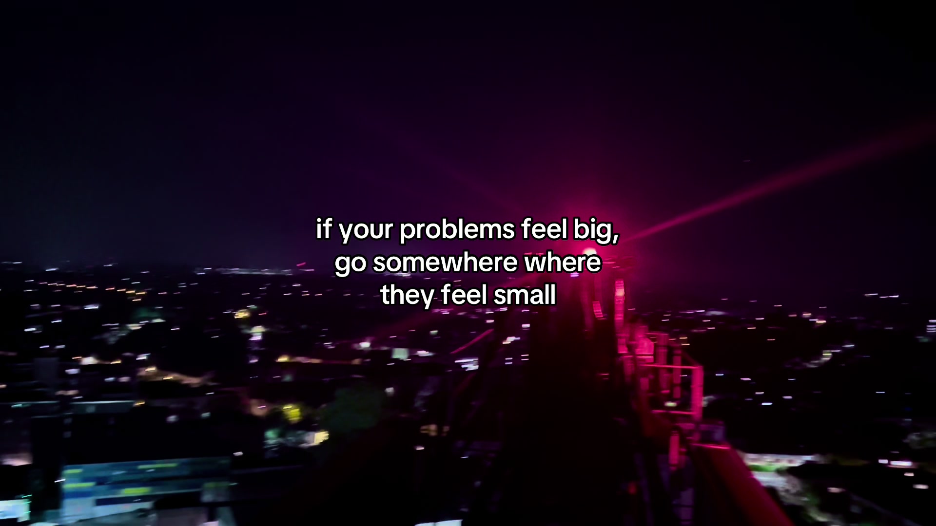 @mj ⋆｡&deg;✩