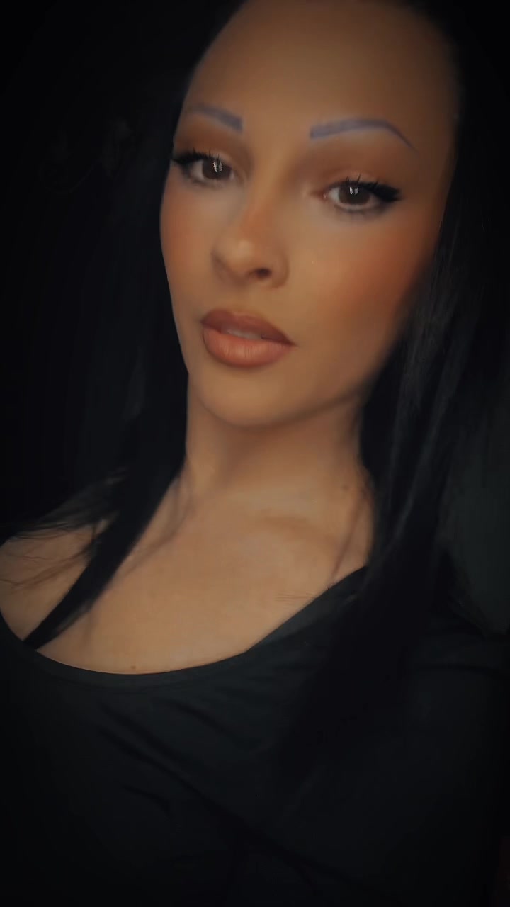 @“ La Chica “