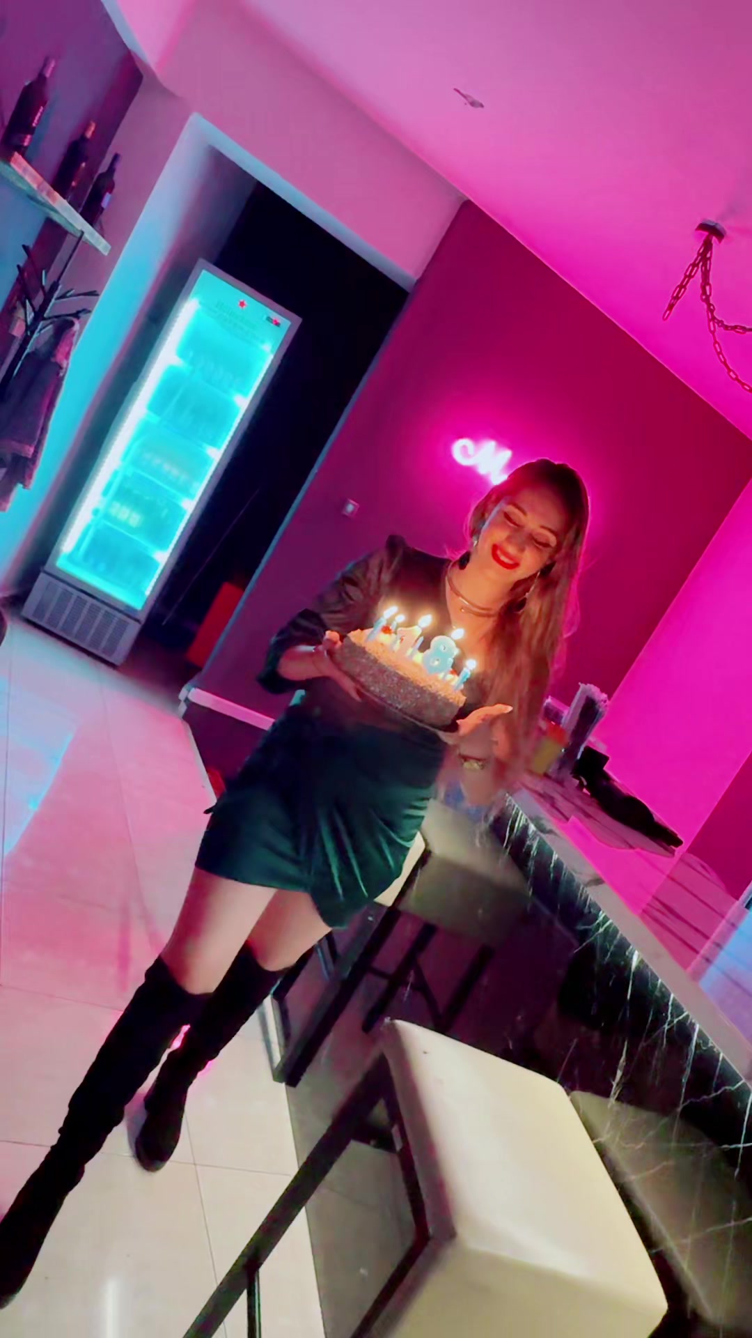 @🌬️🥀 nektaria 💜🧚🏻♀️