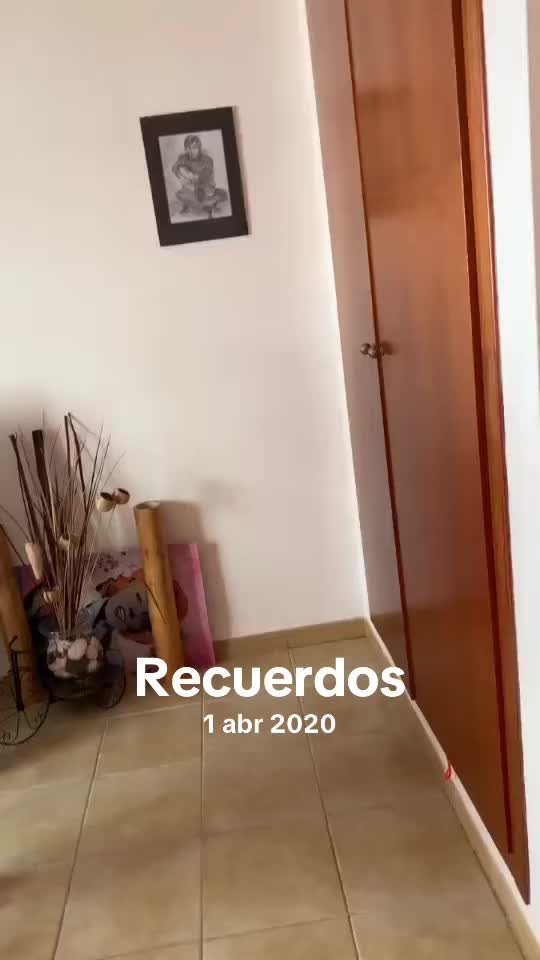 @_laleona02🧚