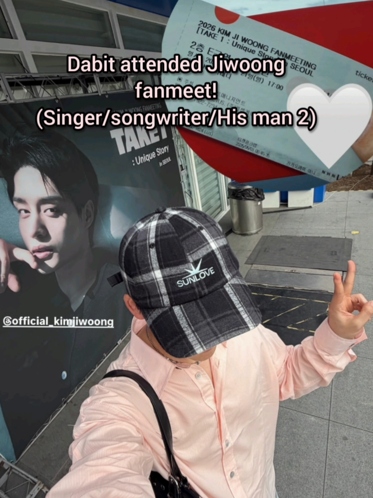 @dona_Jiwoong