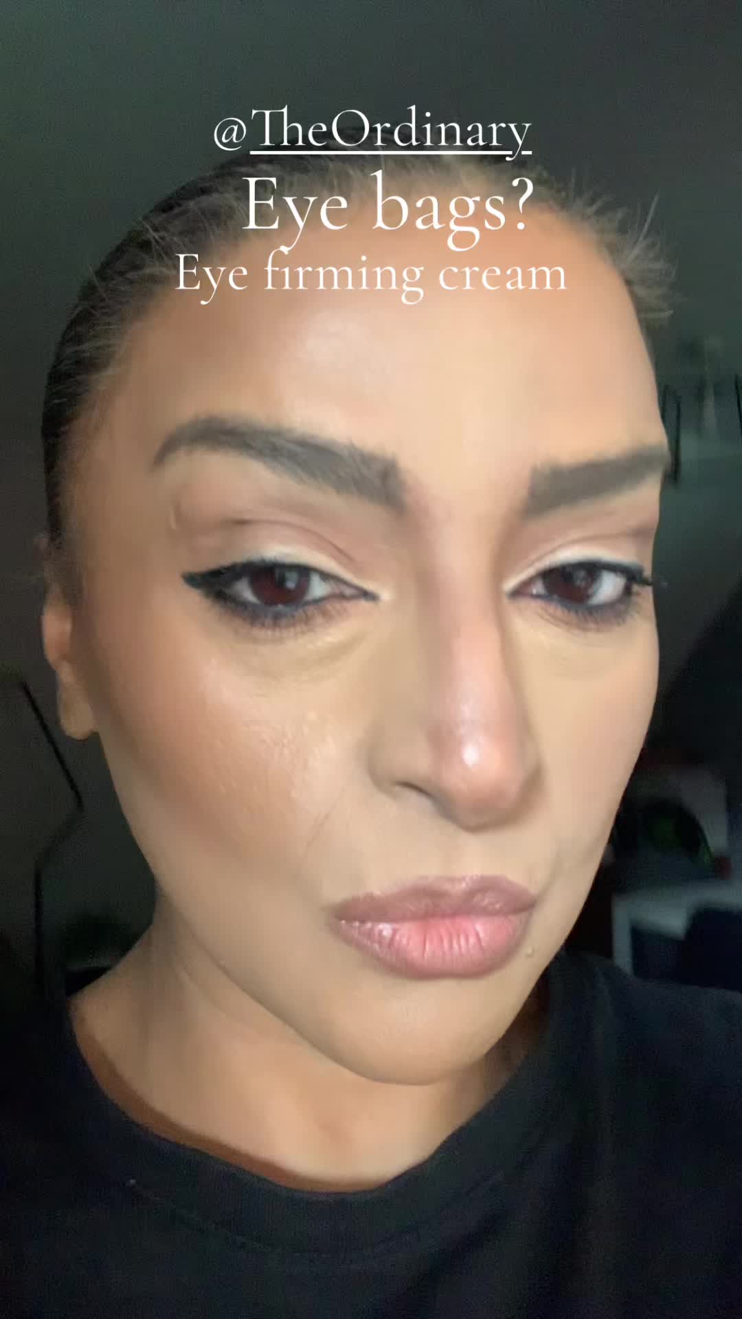 @Billeegene