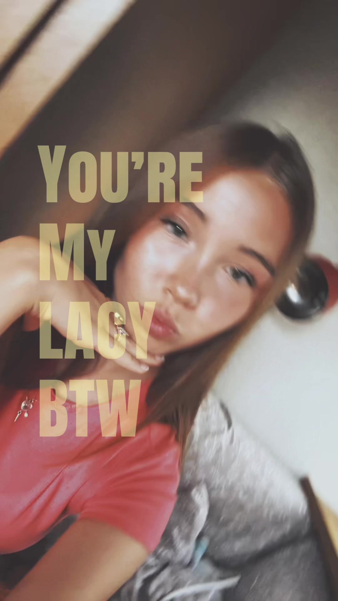 @grwmqueen_saga