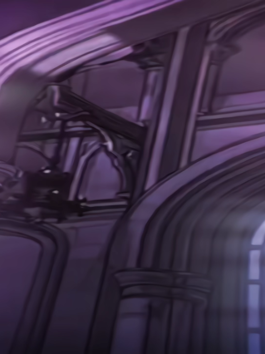@𝘽𝙤𝙧𝙚𝙯𝙯