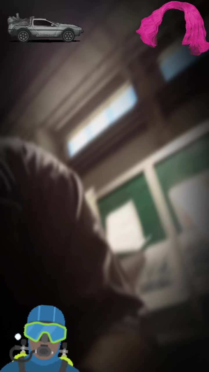 @KILLAANT