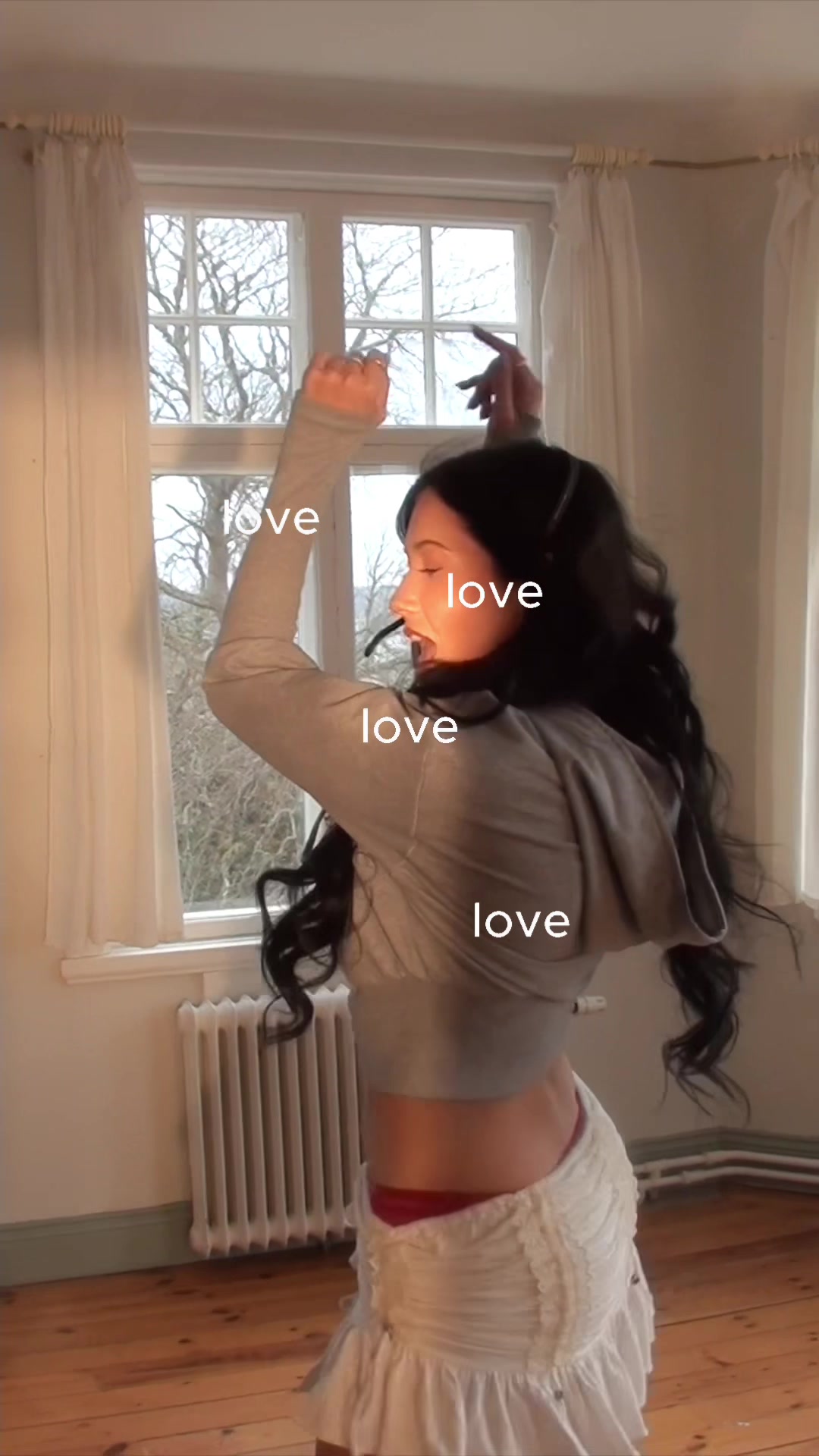 @Lennixx