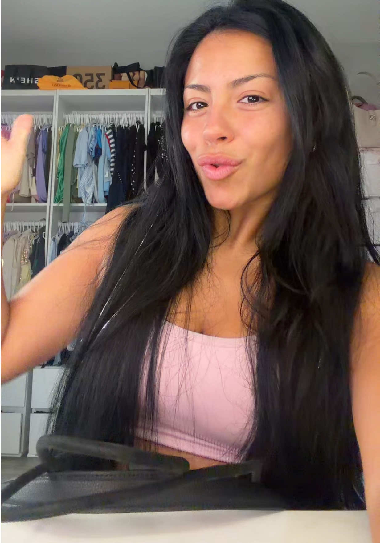 @B