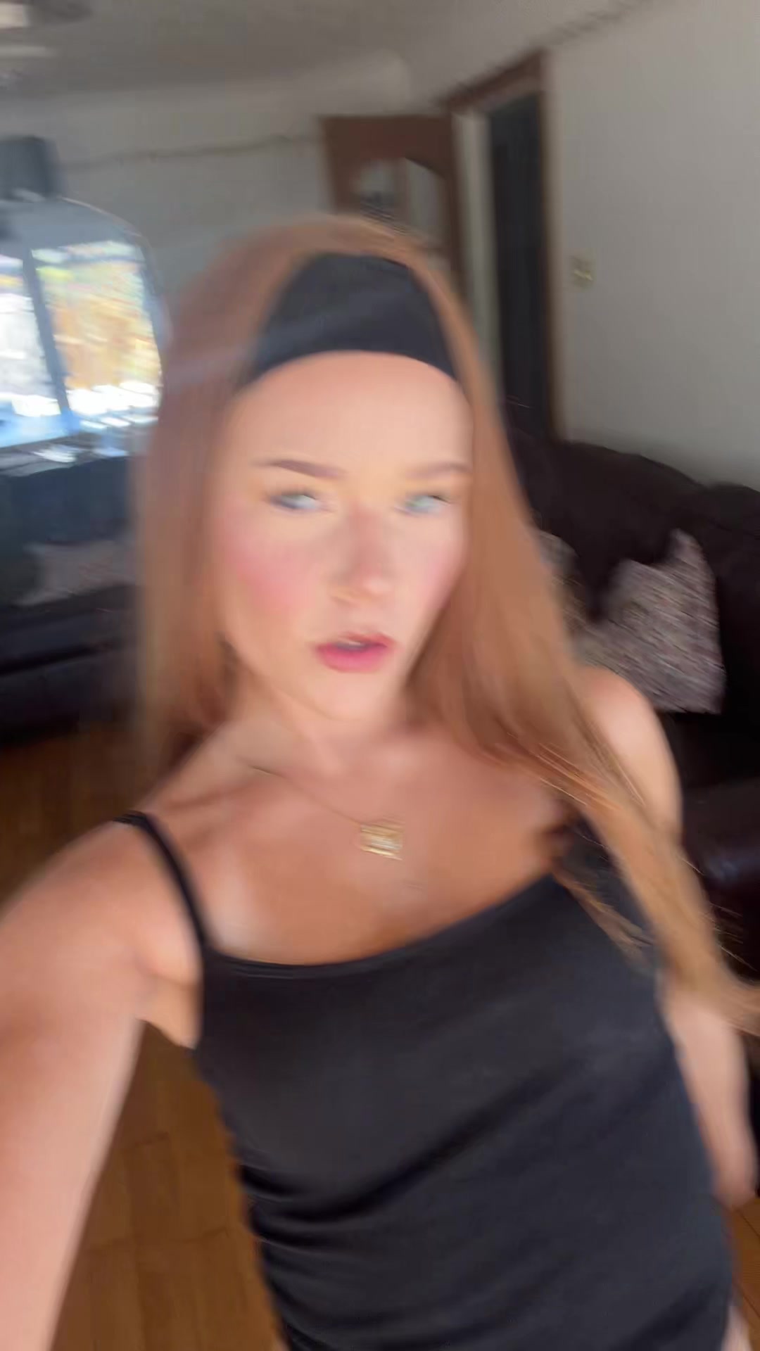 @sparkledlipgloss🔆