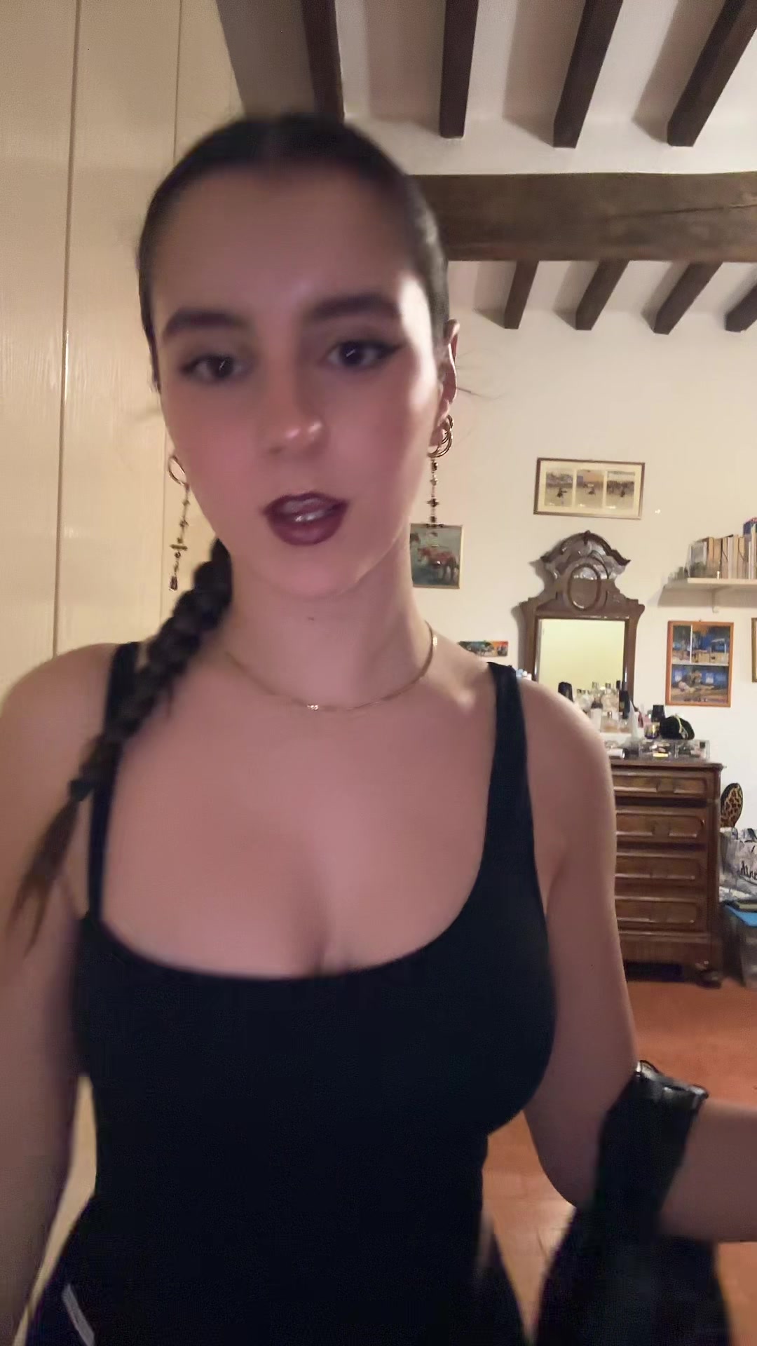@🌙mati