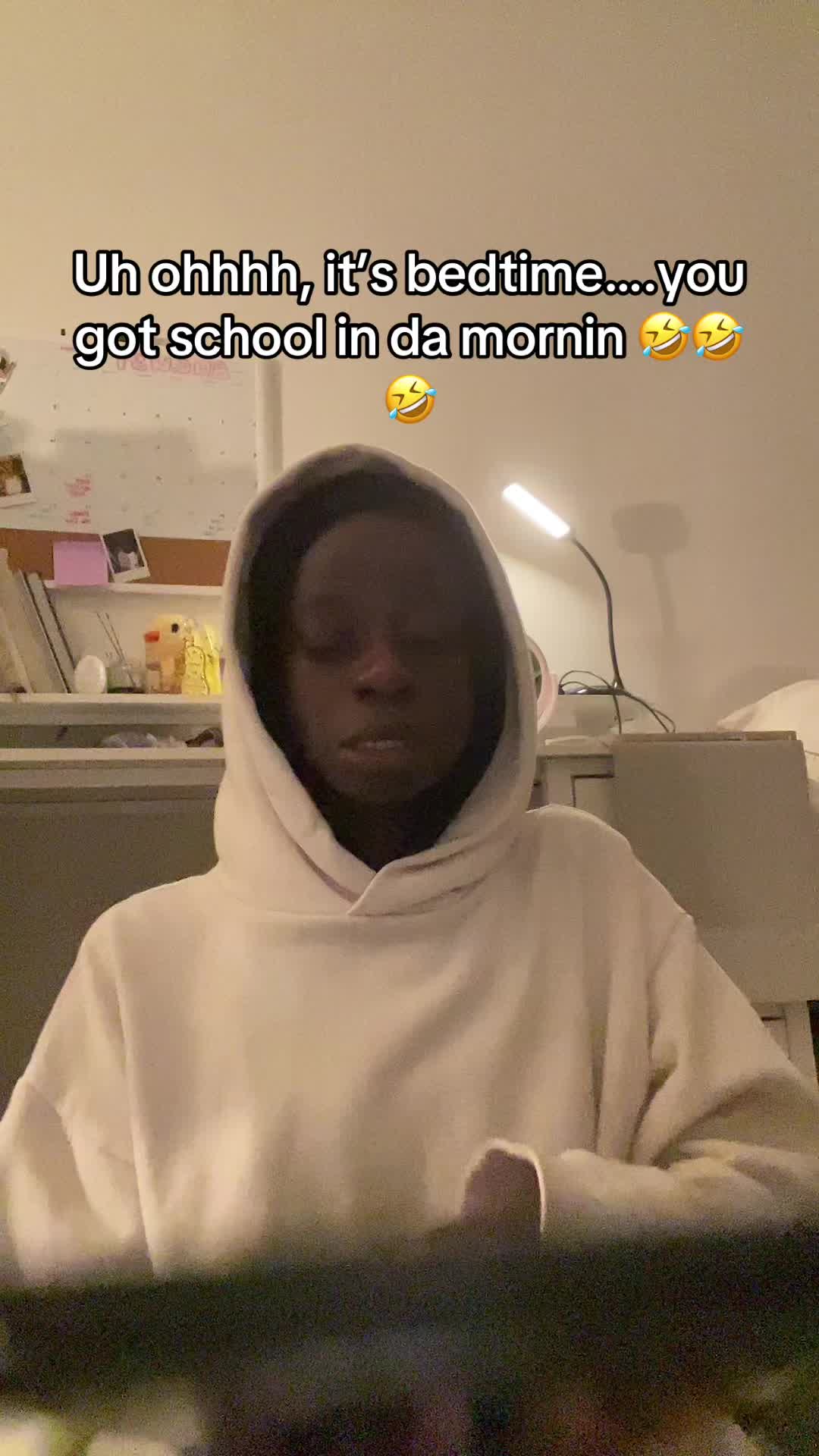 @mamitooo