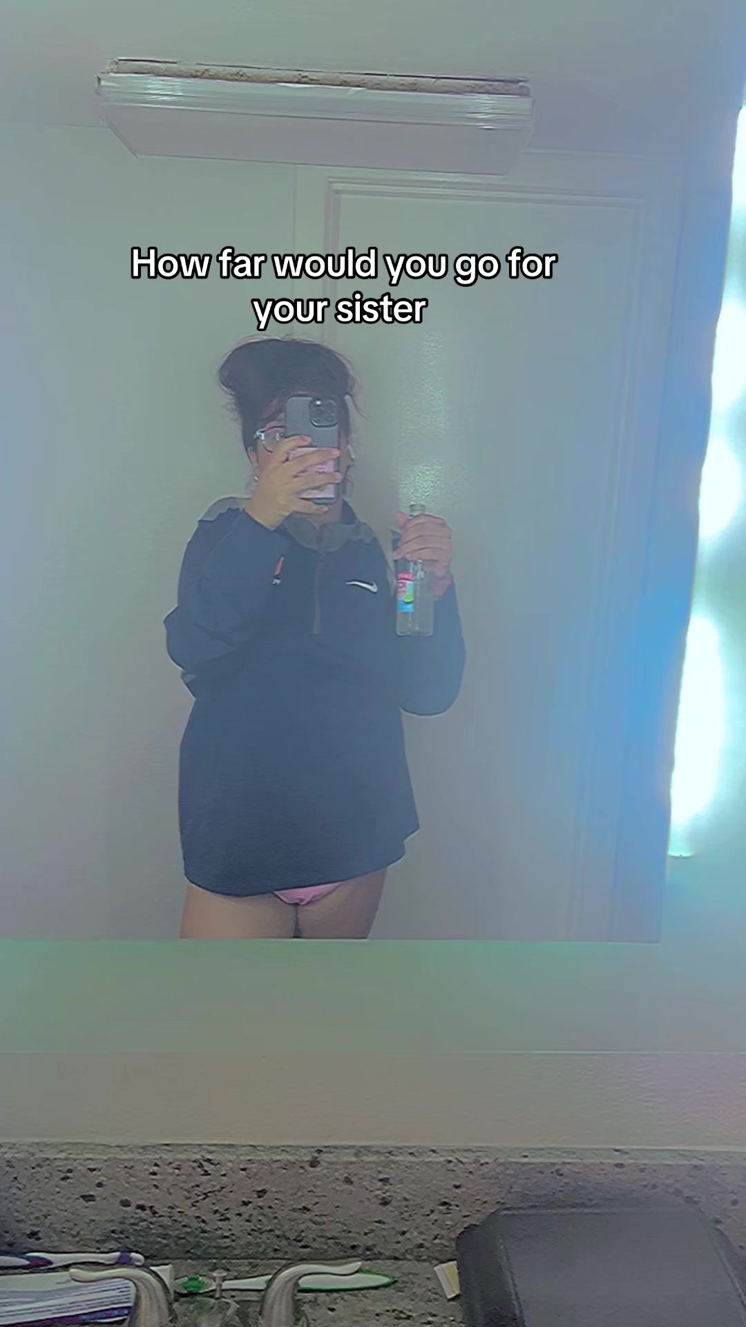 @Nancy Mendoza