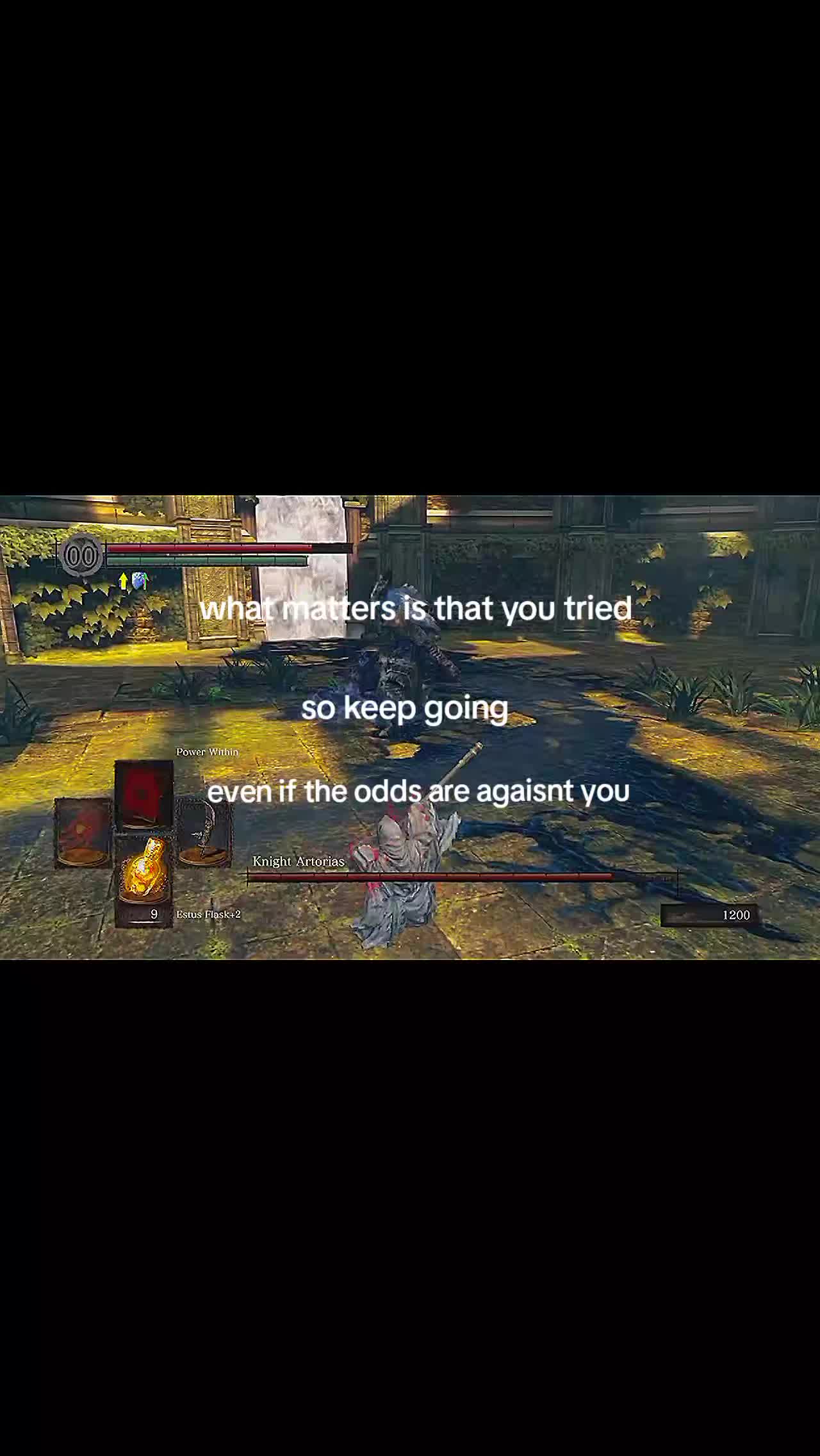 @urgetoenditall