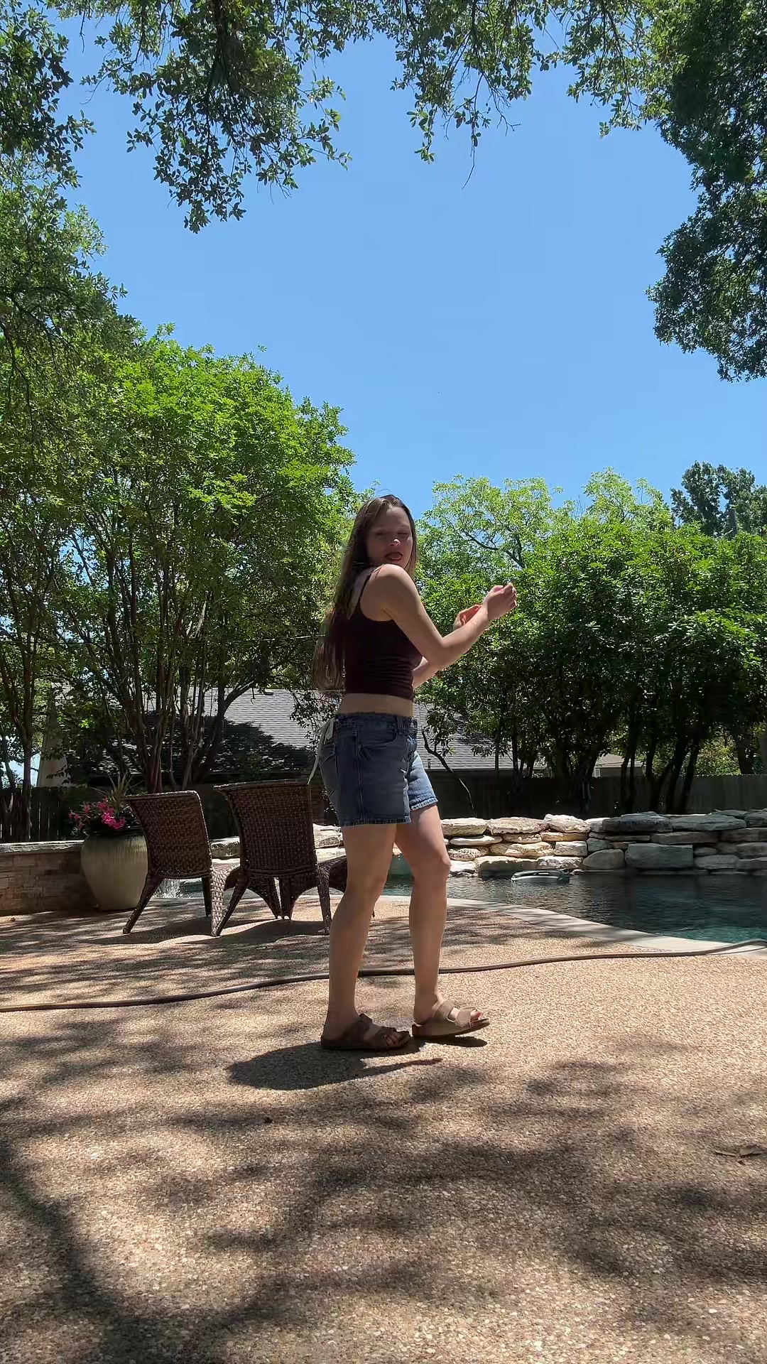 @maggie &bull; SEEING BTS!!