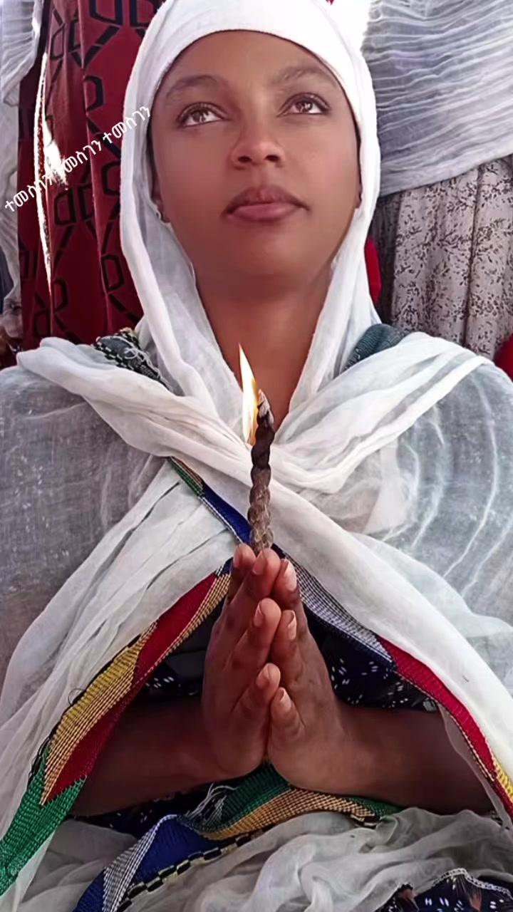 @ትዝታ ታደሰ