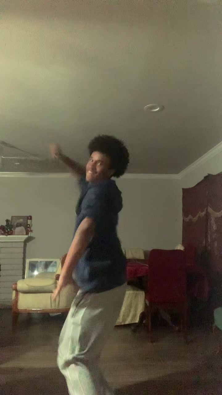 @Clypso<3