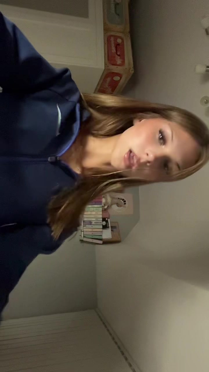 @ola41477