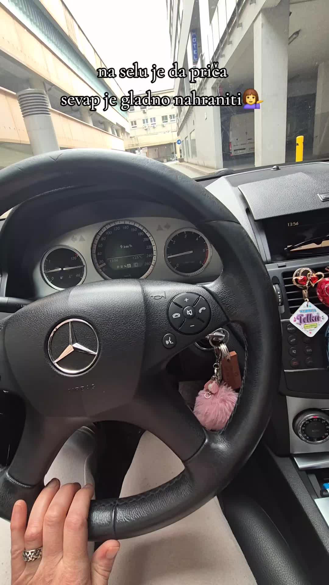 @★tetkiš☆