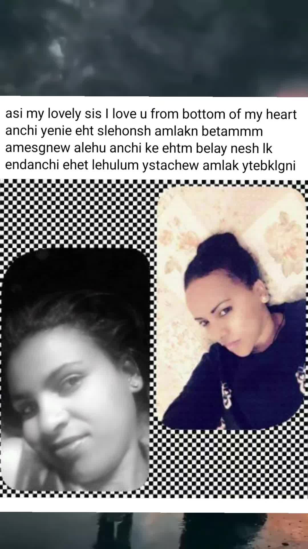 @zites 🇪🇷🇪🇷❤️