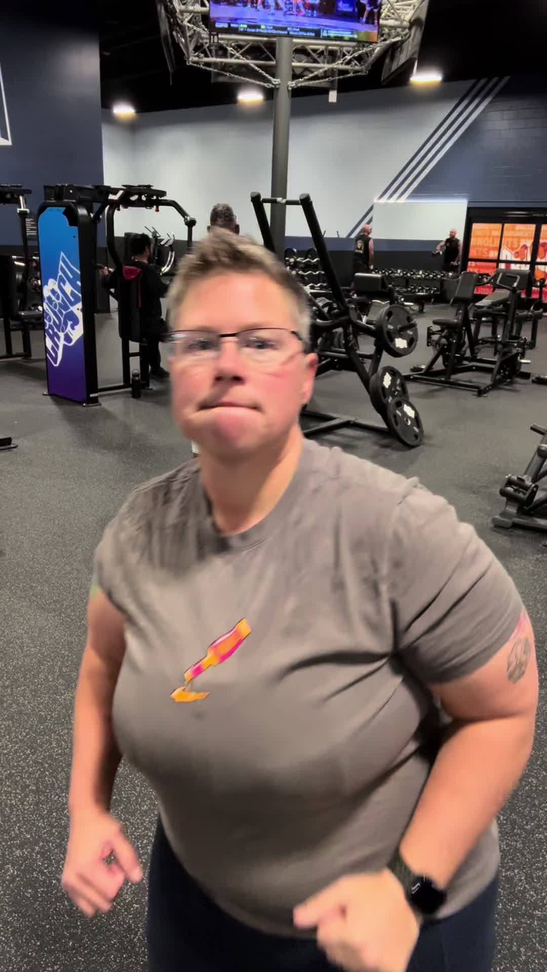 @Jen