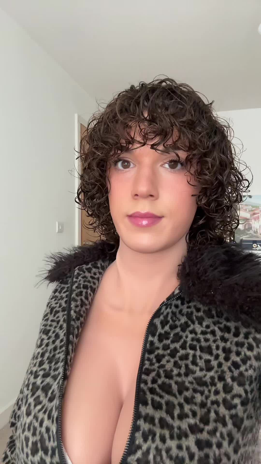 @moremathew