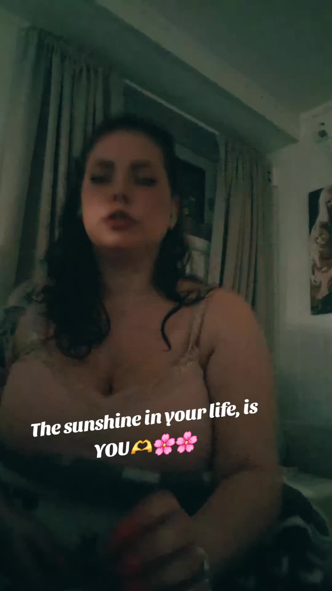 @NadjaKatarina💕