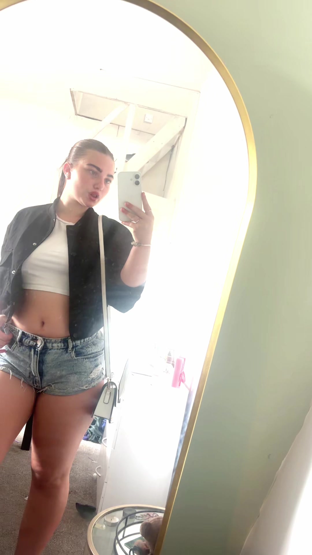 @𝐿𝑒𝓍𝒾𝒷𝒶𝓇𝓉𝑜𝓃𝒷𝒶𝓉𝑒𝓈