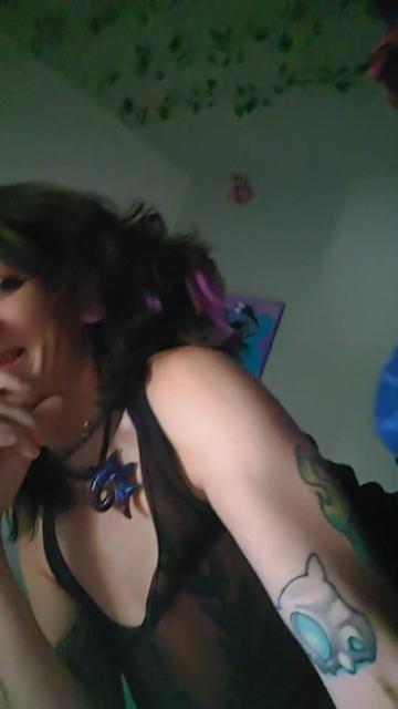 @FairyRae_alicehatter