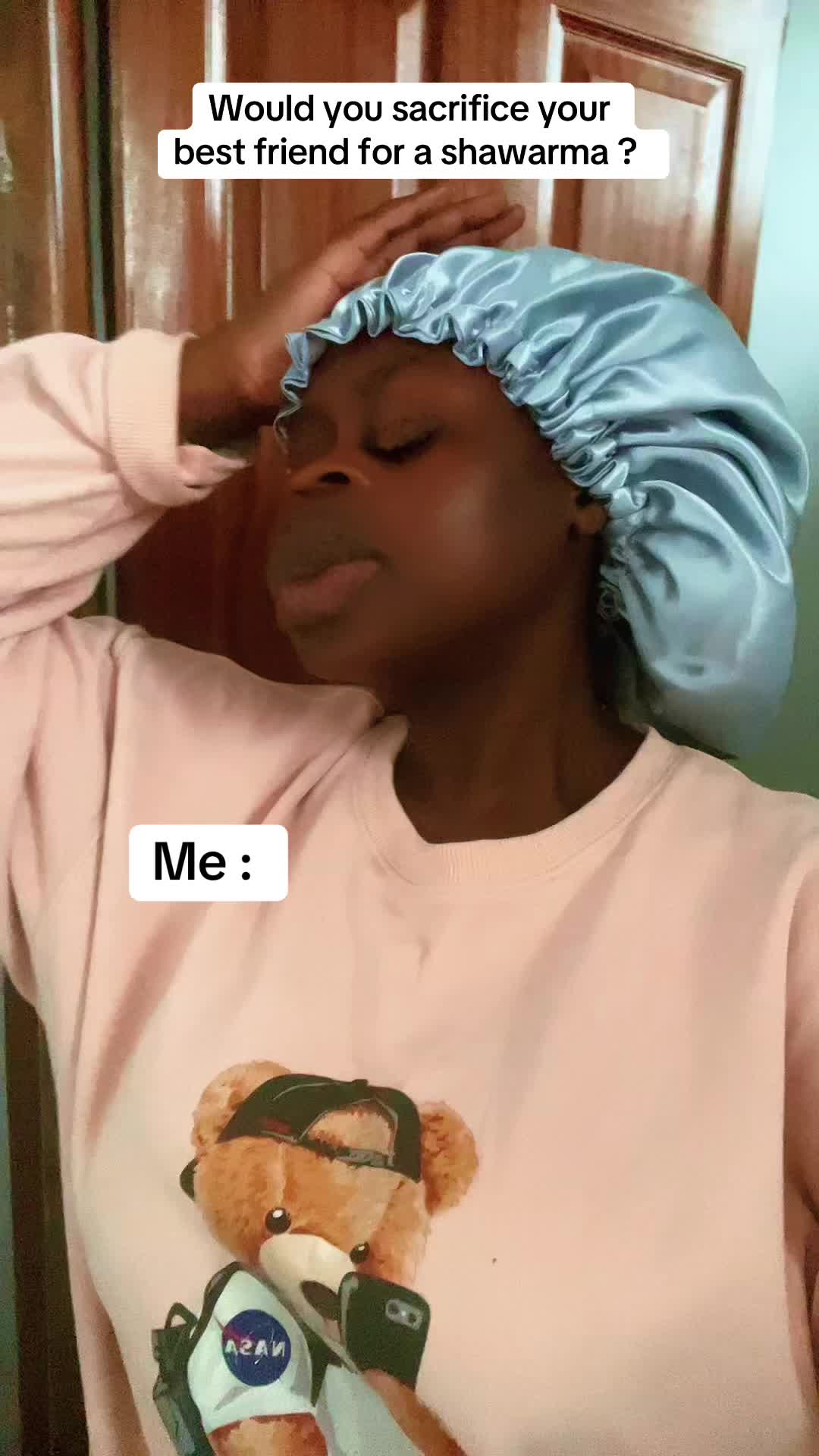 @It&rsquo;s _Maria🌸