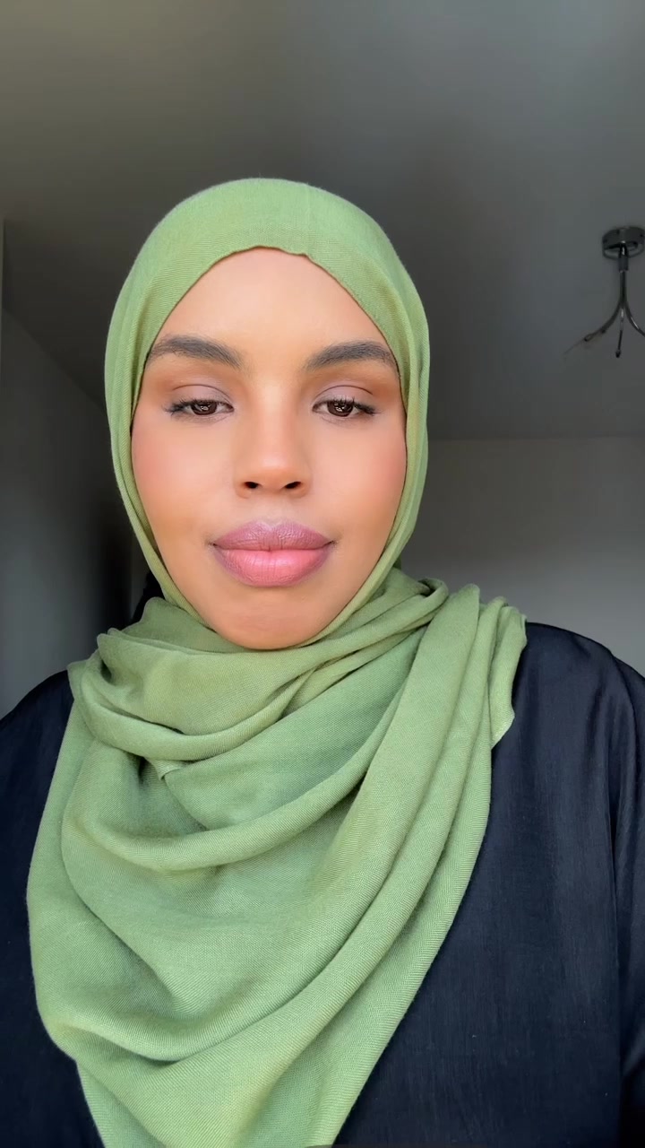 @Aisha🧸