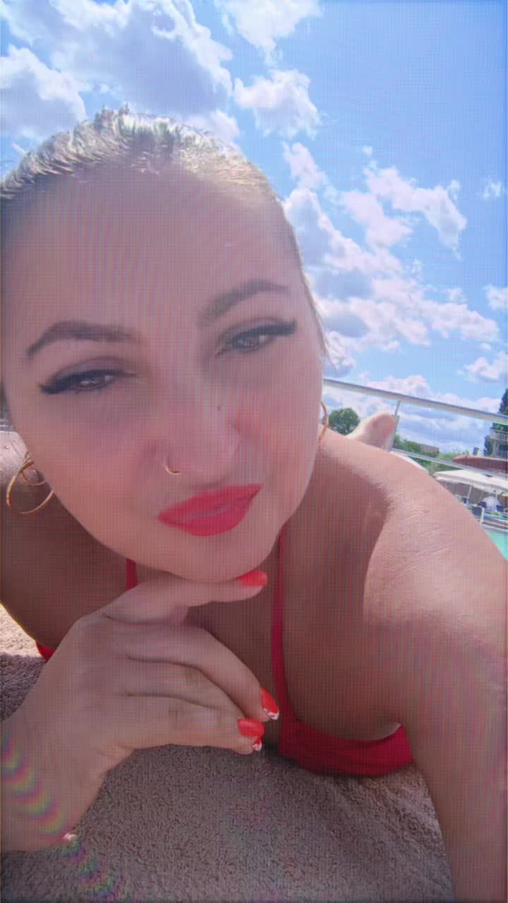 @Blonda🤪🥰💗