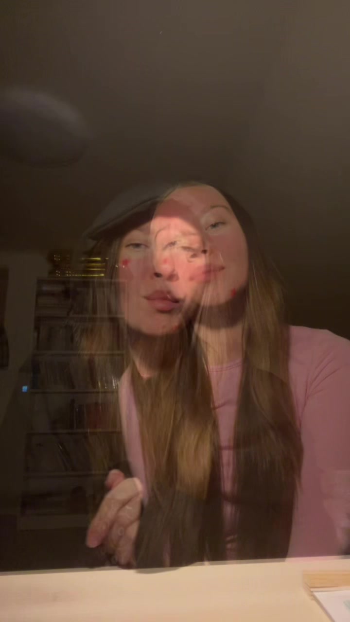 @Klára