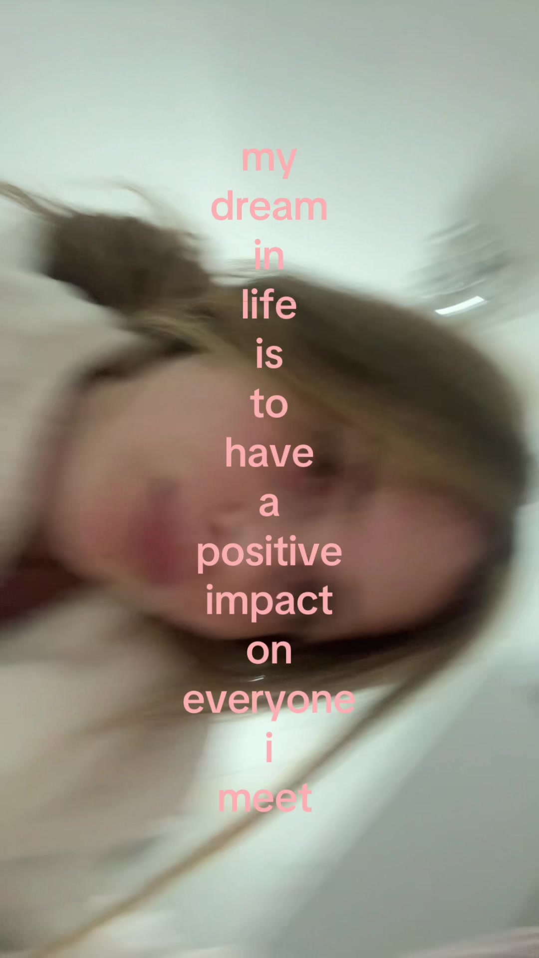 @ś
