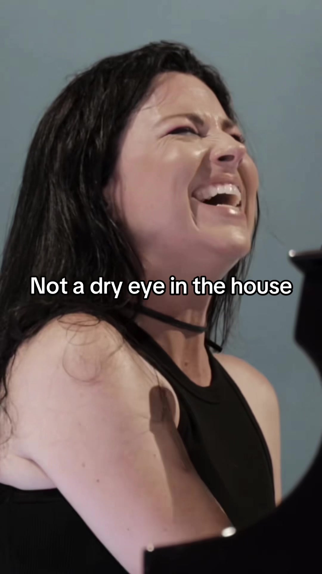 @Amy Lee Universe • Fan Page