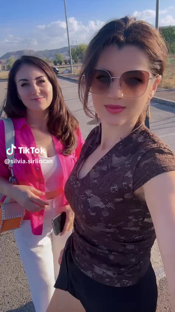 @alexandradinu068