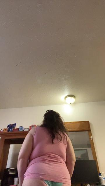@gardenerofeves