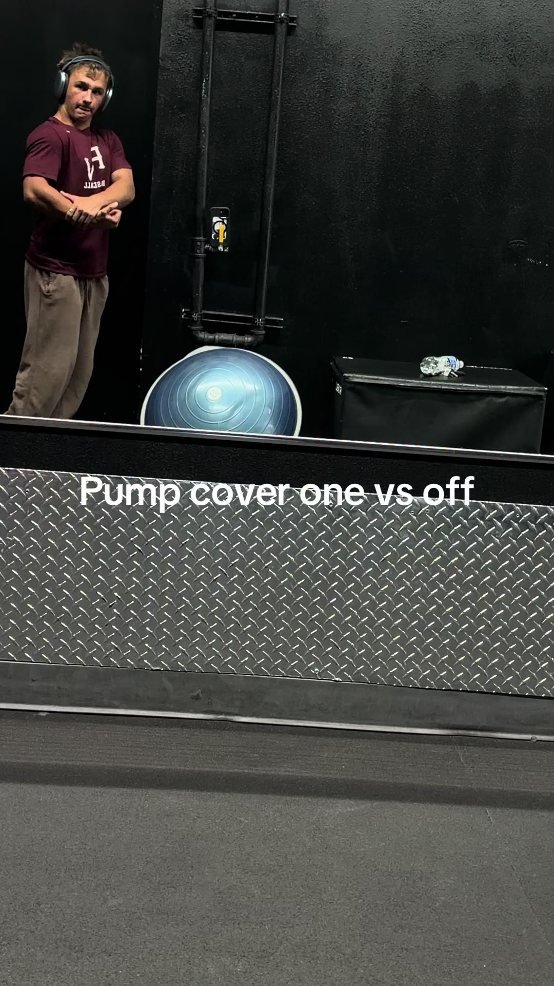 @Yolo