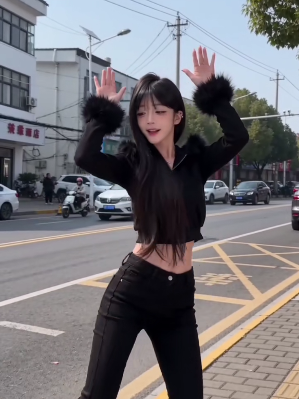 @Grace369炎森
