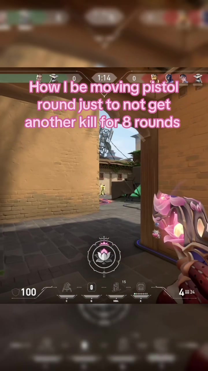@MissPurpleCactus