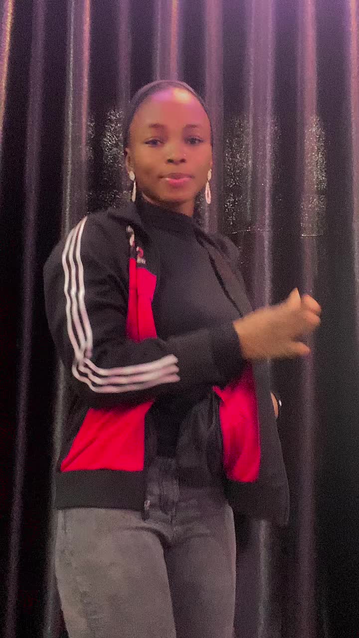 @Hoyintemidamola22